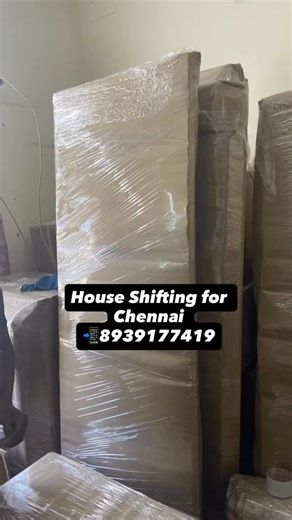 Pack Home movers on Instagram: "📲Contact Number: 8939177419 * packers and movers near me * best packers and movers * affordable packers and movers * professional packers and movers * home shifting services * house relocation service #réel #tamil #family❤️#house #shift #moving"