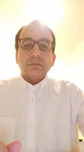 Dr. Inam Muhammad Baig explains many aspects of the Coronaviruses in this vlog. Dr. Inam is currently based in England. Affiliated with the NHS, Dr. Baig is working on the frontlines during the coronaviruses pandemic. He belongs to Hunza, GB. | PAMIR TIMES