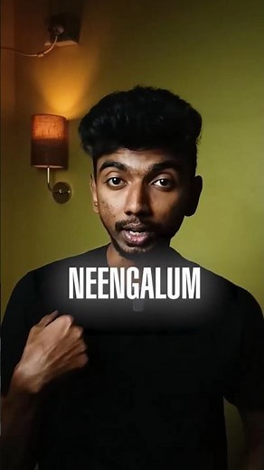 😉 How to Become a Business Analyst in 2026? Follow This 8-Week Roadmap 🏆