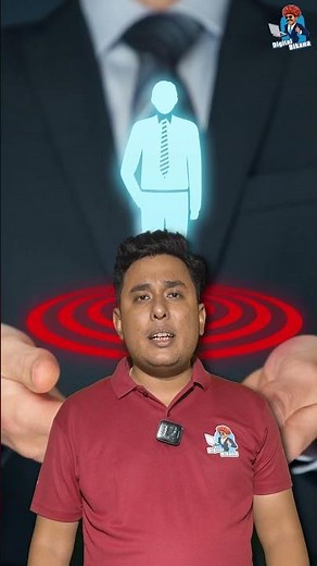 What Is Geo-Targeting in Meta Ads?