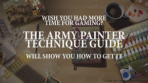 10K views · 116 reactions | NEW Digital Painting Guide Want to know...