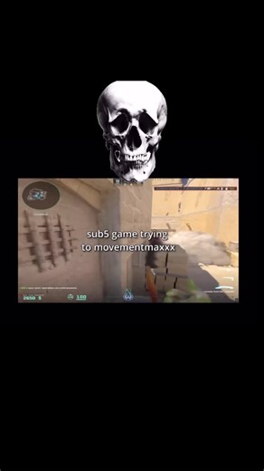 Exploring Apex Legends Gameplay Strategies