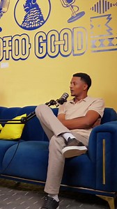 Let’s hit 100K followers in a week — Robel challenge