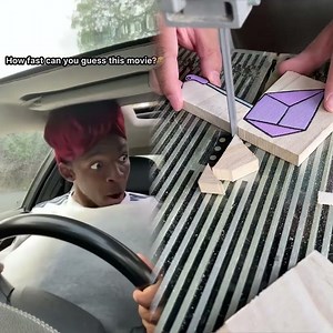 30 Minutes 🍇🍑‪@theonlycb3‬ POVs YouTube Compilations 🦧🍌