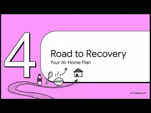 Acute Gastroenteritis/AGE/ Clinical Management of Acute Gastroenteritis