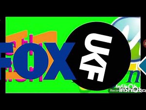 Logo Stampede Add Round 8