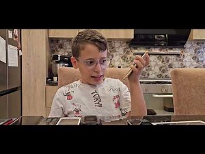 My phone collection part7*new update version!!!!!!!