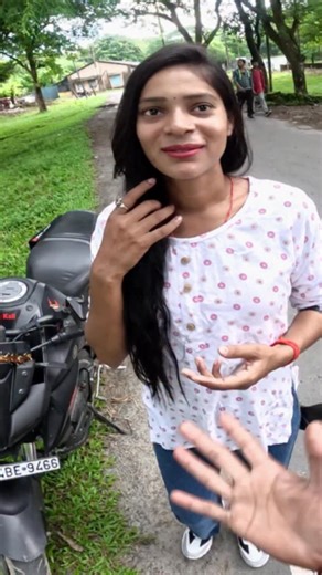 ❤️ P A P P U ❤️ on Instagram: "Girlfriend Ko Lamba Bhi Pasand Hai.🤤 #lamba #girlfriend #pappusengupta"