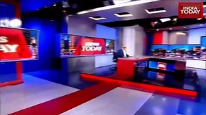 Nagaur horror: Are Dalit protection laws not strictly enforced?