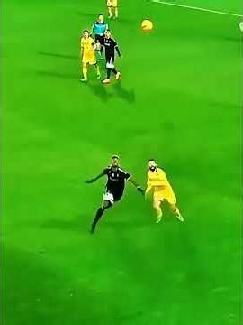 Paul Pogba's Unreal Skills That Broke The Internet!!