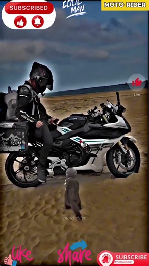 Today's ride partner is OP 🔥#ri#shorts #bike #trending #cute #cat #youtubeshorts #bikelover