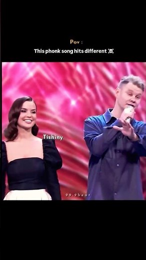 Mashtuka ❤️🔥 #mashtuka #russia #phonk #viral #lyrics #song