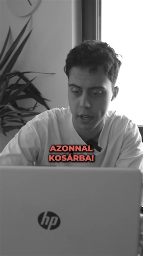 🧐 Csak nem elfogyott a pénz? 📺😏 #quantum #quantumdiakszovetkezet #quantumdiak #diakmunka