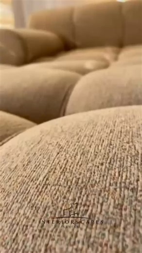 Furniture Maker on Instagram: "100% crafted without compromise 100% Durable and Comfortable Payment on delivery (Available sofas) L-shape Price: 795k FEATURES Dimension: 2700 x 1800 x 900 (mm) High density #SUPERSOFT foam Woods #treated & seasoned High #quality Fabrics #Free throw pillows Send DM : @interiorscapez WhatsApp: 08170077419 for inquiries SERVICES: Media units (TV-panel) Kitchen cabinets Wardrobes Beds Sofas Dinning Doors #Furniture making requires a fusion of skills, knowledge and im