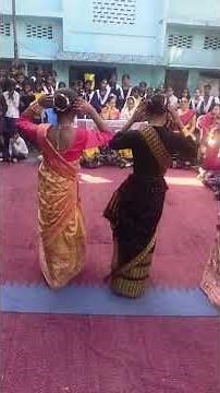 class 6 dance performance#school #musiceducation #song #musiclessons #education