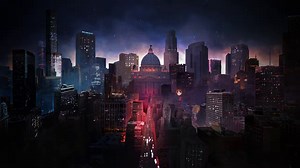 "Man In Finance" TikToker Who Joked That She’d Made The “Song Of The Summer” Gets A Major Label Deal