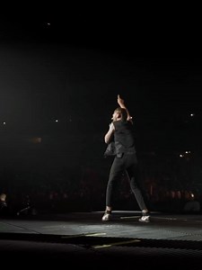 1K views · 822 reactions | Beartooth on Reels | Facebook