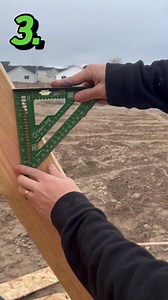 110K views · 727 reactions | ways to find any angle #framing #diy #trick #construction #trending #hardwork | BRC ConstrucTion | Facebook