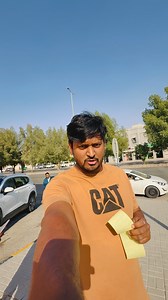 Saudi arabia main passport renewal kaise kare 🇸🇦How to renew Indian passport in Saudi Arabia #firozkavlog #PassportIndia #riyadh | Firoz Kavlog