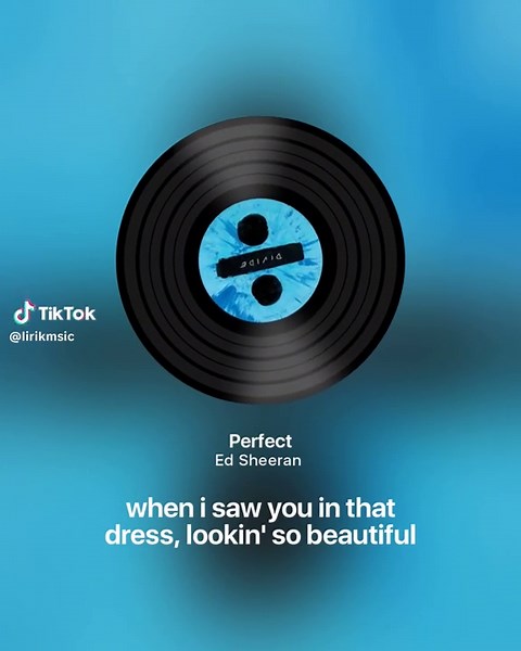 #lirikmusic #liriklagu #lyrics