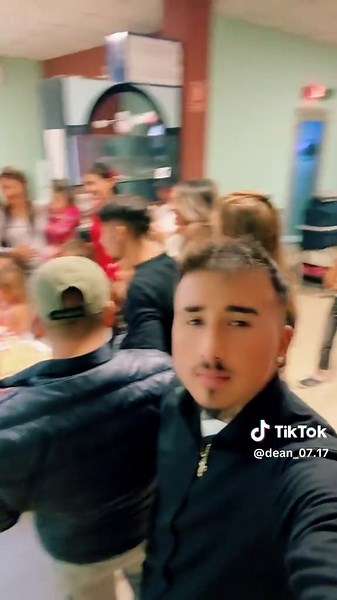 Video di D E A N 💯💪 (@dean_07.17) con suono originale - ____marcella____07💫