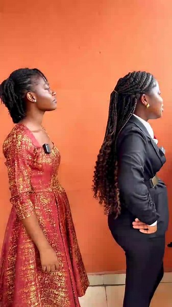 Trusting God Over Humans: A Christian Perspective