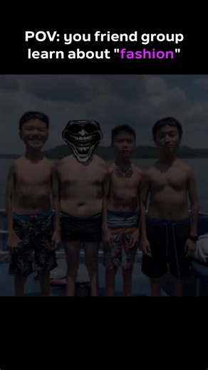 Vídeo de Arshan Nárhwaldi Express (@arshan.narhwaldi.express) relacionado a the beatles movie