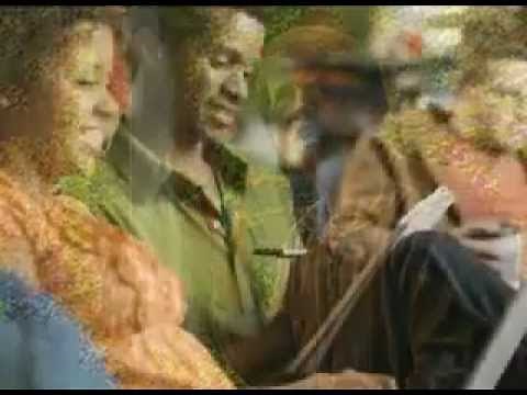 Heaven Bible Study by Randy Alcorn