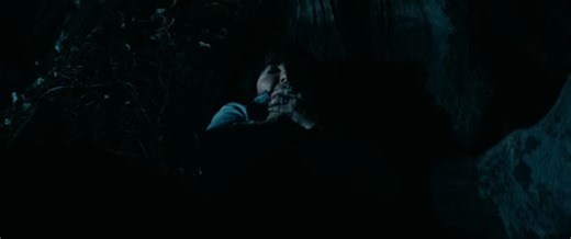 Gyilkos Halloween 2021 amerikai horror, thriller,