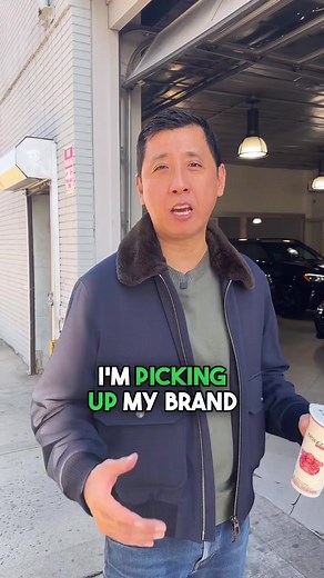 Meet my 2021 Mercedes GLS 450, the perfect fusion of style and business savvy. From 22-inch rims to its impressive 6,000-pound stature, it’s more than just a car - it’s a smart investment for my Airbnb and content ventures. Plus, with bonus depreciation, it’s not just about the convenience, it’s also about smart tax planning. Share it with your entrepreneur friend and tell me your favorite tax saving strategy in comment below. #airbnb #wealthbuilding #entrepreneur #rentalproperties #financialfre