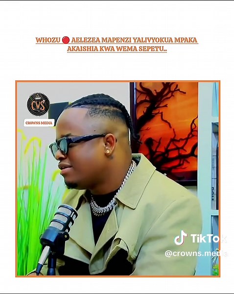 #fyp #foryourpage #zanzibar #daresalaam #mwanza | zanzibar