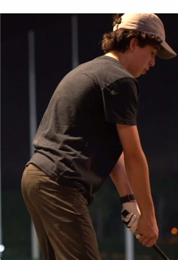 humanitree.mx on TikTok