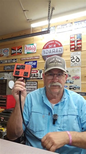 MORNING COFFEE TALK LIVE WITH DAVE Highlight