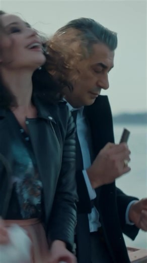 İstanbul: Dünyanın En Güzel Şehri ve Türk Dizileri