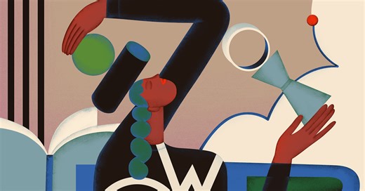 Wish List 2025: A WIRED Gift Guide