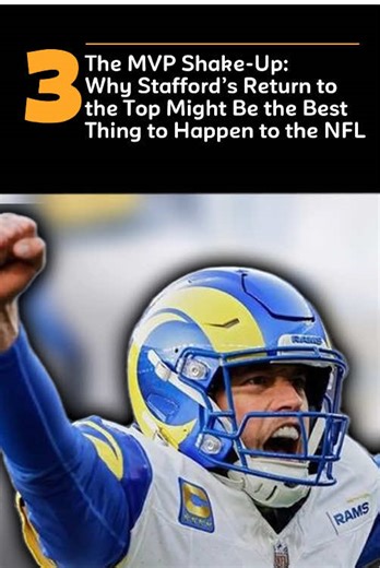 Fans are ARGUING nonstop… but for the first time, it’s GOOD for the game 💥🔥 #losangelesrams #newengland #rams #nflhighlights #nfl