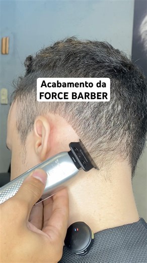 Precisão ! #barber #barber #barbeariabrasil #barbeariabrasil #barbershop