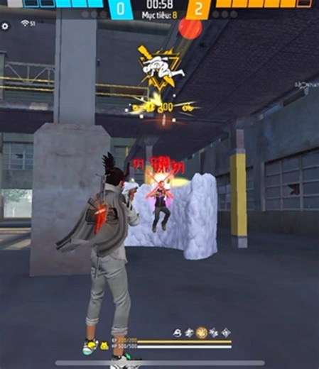 Chia Sẻ Files Aimlock VIP Được Idol Sử Dụng