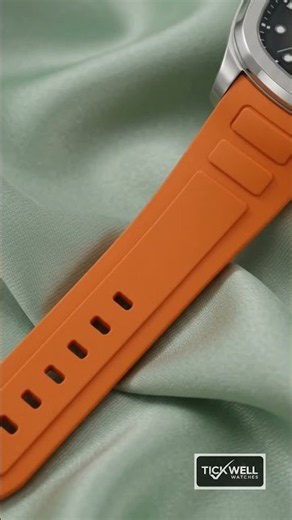 Meet the Mido Multifort TV Big Date