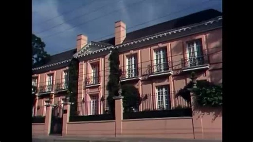 Maria Mercedes Capitulo 43 Parte (22)