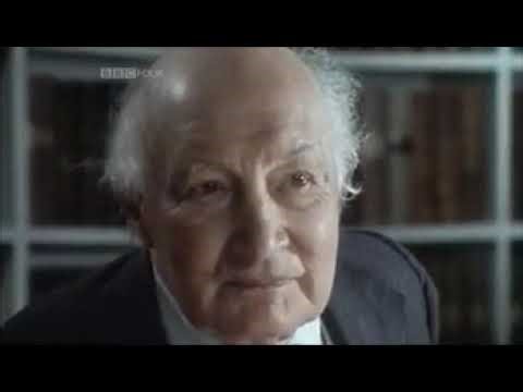 Rough Justice with Lord Denning against criticism of the judiciary