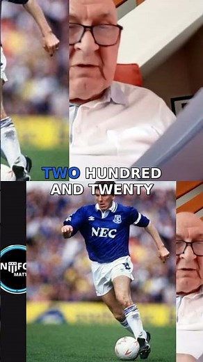 Peter Beardsley: A Midfielder's Remarkable Legacy