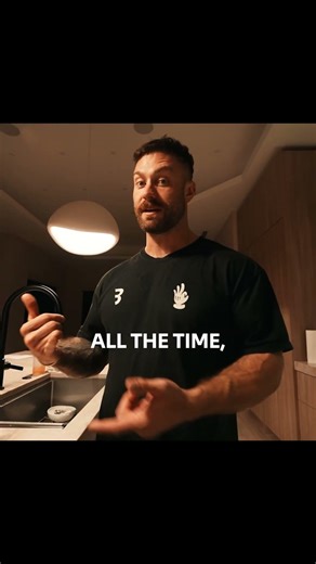 One way I make dieting easy for me