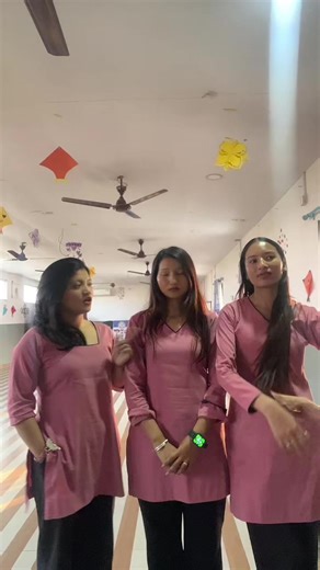 Funny Foot Moment with Memes