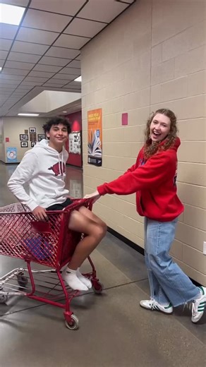 Homecoming week! @dlyna_fancher | HeathandSarah Fancher