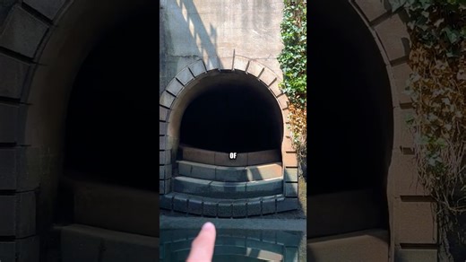 23K views · 246 reactions | Tokyo’s secret underground spots revealed | TokyoLens | Facebook