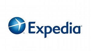 Expedia CEO, CFO to step down