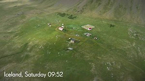 22K views · 698 reactions | The Pyramid Solitaire Saga team is super...