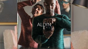 586 reactions · 20 shares | Color Tips That WOW! Plus, Meet Allyn – A...