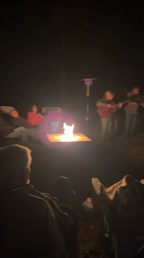 11 reactions | Six Strings & Bourbon on Reels | Facebook